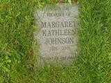 image number Johnson Margaret Kathleen  223